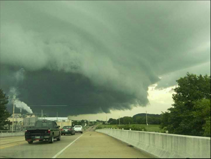 tornado chattanooga slams ringgold leveled surrounding cities georgia demolished
